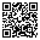 http://www.hoaujd.com/chu/395776.html