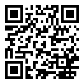 http://www.hoaujd.com/chu/395784.html