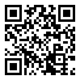 http://www.hoaujd.com/chu/395791.html