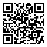 http://www.hoaujd.com/chu/395794.html