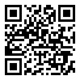 http://www.hoaujd.com/chu/395795.html