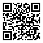http://www.hoaujd.com/chu/395802.html