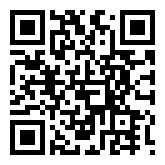 http://www.hoaujd.com/chu/395814.html
