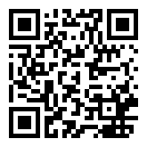 http://www.hoaujd.com/chu/395822.html