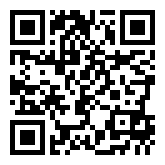 http://www.hoaujd.com/chu/395826.html