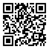 http://www.hoaujd.com/chu/395828.html