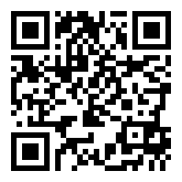http://www.hoaujd.com/chu/395831.html