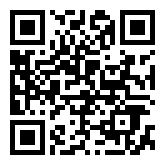 http://www.hoaujd.com/chu/395842.html