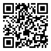 http://www.hoaujd.com/chu/395844.html