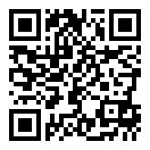 http://www.hoaujd.com/chu/395846.html