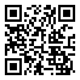http://www.hoaujd.com/chu/395864.html