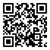 http://www.hoaujd.com/chu/395876.html