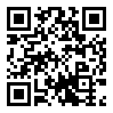 http://www.hoaujd.com/chu/395878.html