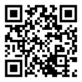 http://www.hoaujd.com/chu/395881.html