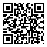 http://www.hoaujd.com/chu/395883.html