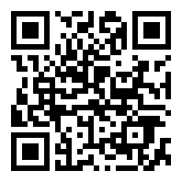 http://www.hoaujd.com/chu/395886.html