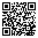 http://www.hoaujd.com/chu/395896.html