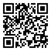 http://www.hoaujd.com/chu/395900.html