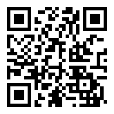 http://www.hoaujd.com/chu/395902.html