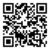 http://www.hoaujd.com/chu/395915.html
