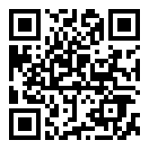 http://www.hoaujd.com/chu/395928.html