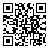 http://www.hoaujd.com/chu/396022.html
