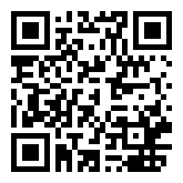 http://www.hoaujd.com/chu/396023.html