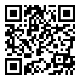 http://www.hoaujd.com/chu/396027.html