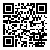http://www.hoaujd.com/chu/396028.html