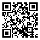 http://www.hoaujd.com/chu/396034.html