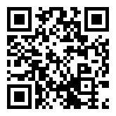http://www.hoaujd.com/chu/396055.html