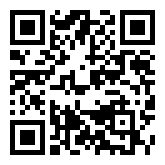 http://www.hoaujd.com/chu/396064.html