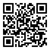 http://www.hoaujd.com/chu/396066.html