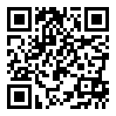 http://www.hoaujd.com/chu/396070.html