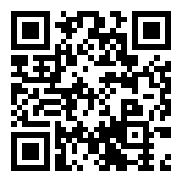 http://www.hoaujd.com/chu/396072.html