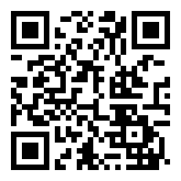 http://www.hoaujd.com/chu/396074.html