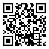 http://www.hoaujd.com/chu/396109.html