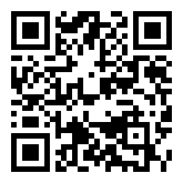 http://www.hoaujd.com/chu/396114.html