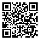 http://www.hoaujd.com/chu/396115.html