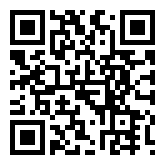 http://www.hoaujd.com/chu/396116.html