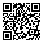 http://www.hoaujd.com/chu/396117.html