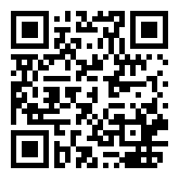 http://www.hoaujd.com/chu/396123.html