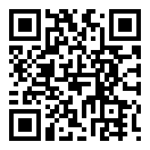 http://www.hoaujd.com/chu/396128.html