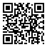 http://www.hoaujd.com/chu/396129.html