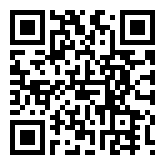 http://www.hoaujd.com/chu/396137.html
