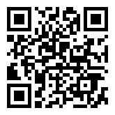 http://www.hoaujd.com/chu/396140.html