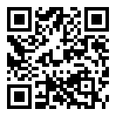 http://www.hoaujd.com/chu/396149.html