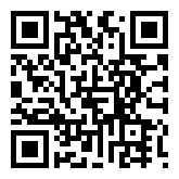 http://www.hoaujd.com/chu/396162.html