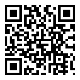 http://www.hoaujd.com/chu/396182.html