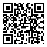 http://www.hoaujd.com/chu/396195.html